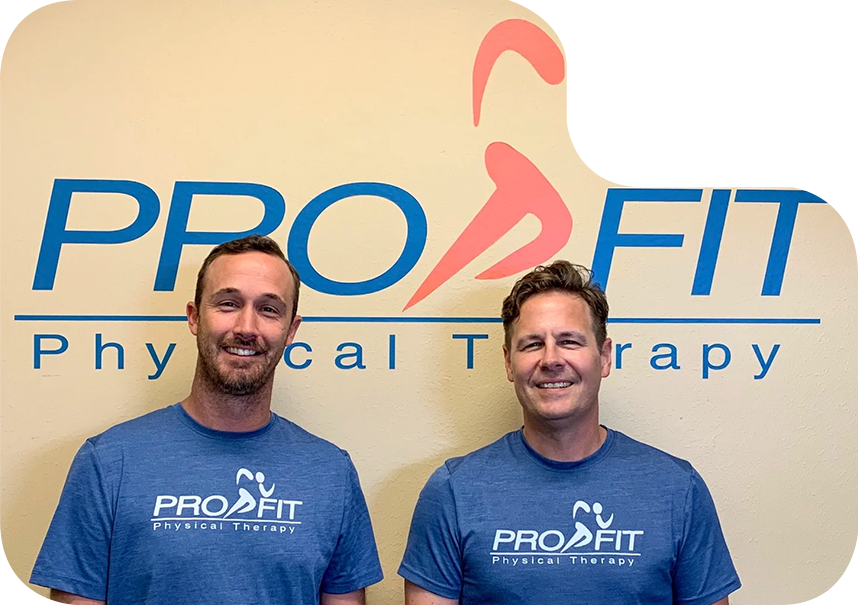 Physical Therapy Specialist in Lumberton, TX